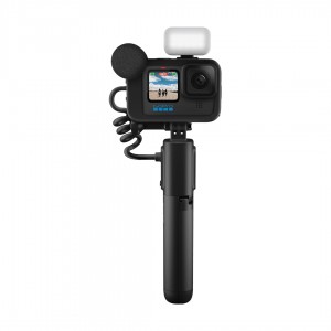 gopro-hero-11-black-creator-edition